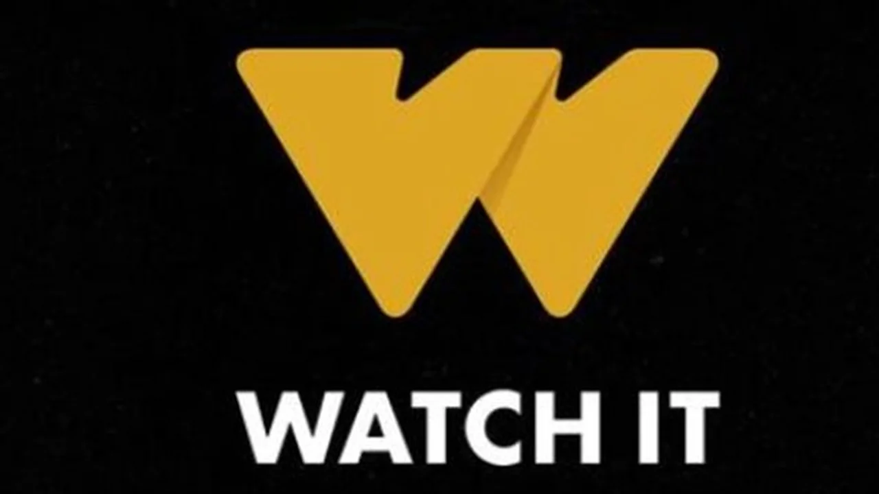 بموسيقى إبراهيم نصر.. منصة WATCH IT تعيد الكاميرا الخفية للجمهور في 2026